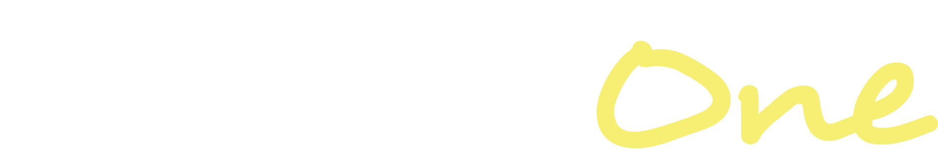 ConnectOne logo 2022